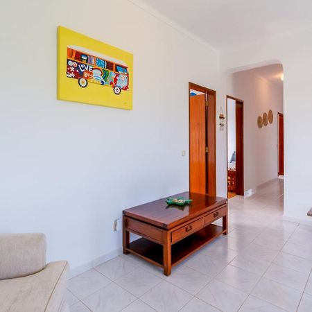 Sunny & Calm 4 Bdr House W/ Pool By Lovelystay Santo Estevao  Bagian luar foto