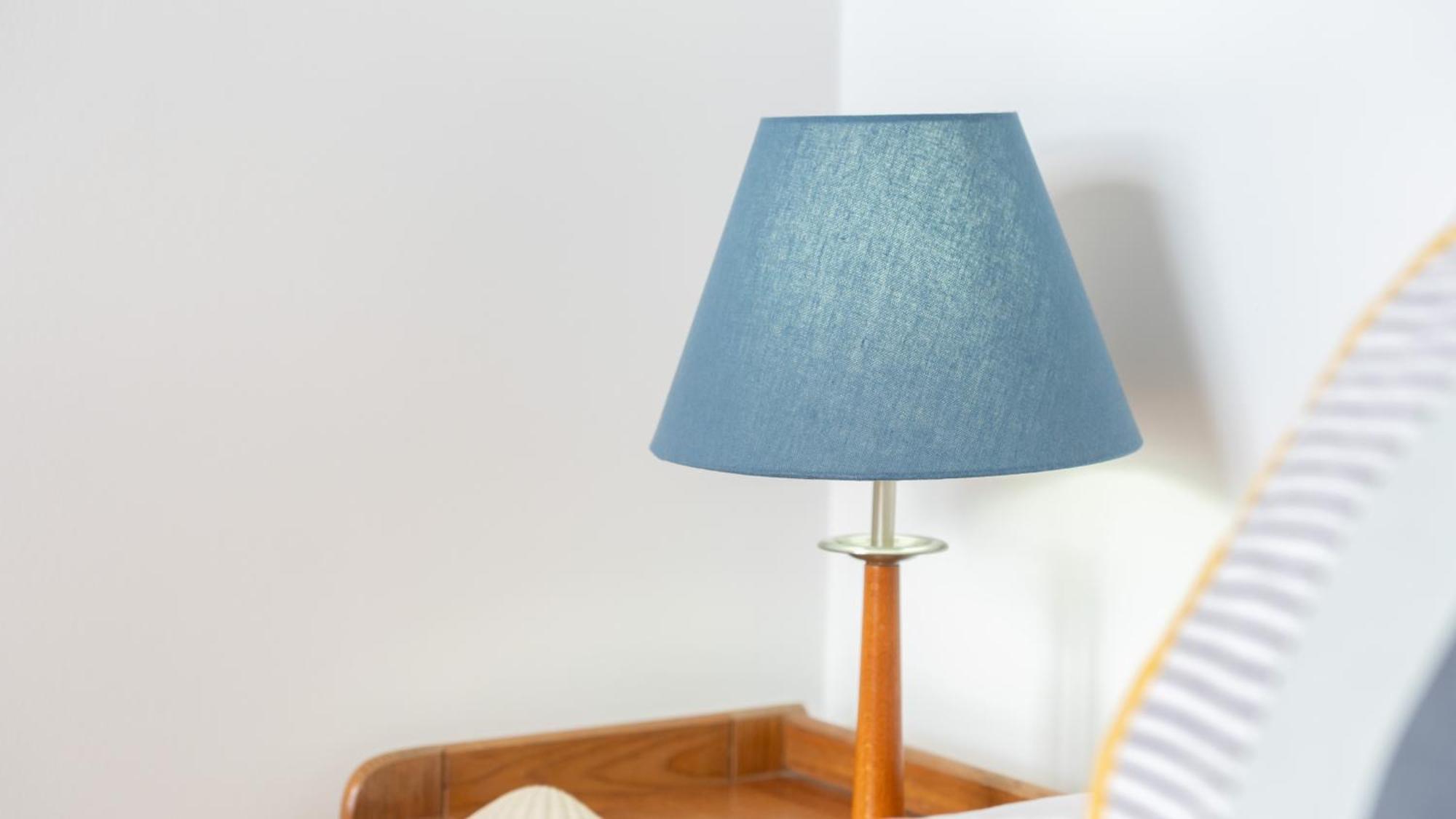 Sunny & Calm 4 Bdr House W/ Pool By Lovelystay Santo Estevao  Bagian luar foto
